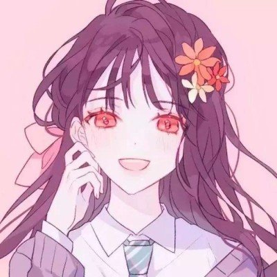 小满到 养生要注意什么
