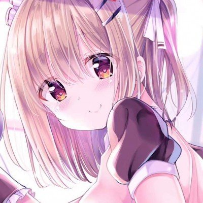 警方介入女游客高空秋千坠亡