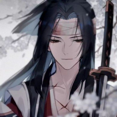 值日生擦黑板 一个像灵珠一个像魔丸