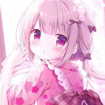 年轻人开始打散酒