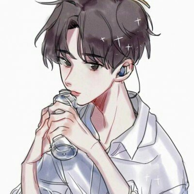 预测白玉兰得奖名单
