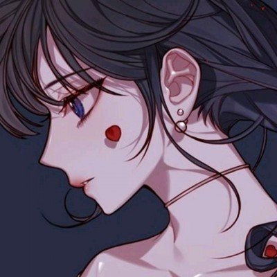 老夫妻捡到千年国宝