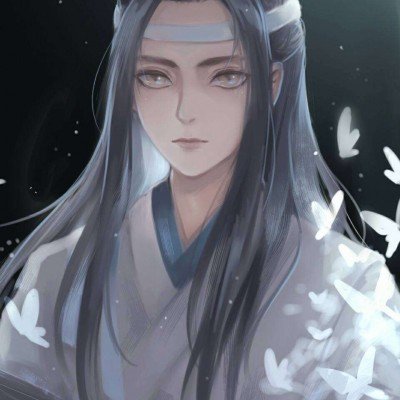 美伊距离达成停战协议还有多远