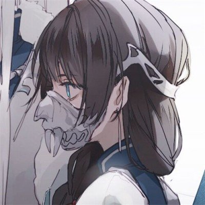 以宣布基本解除战时限制